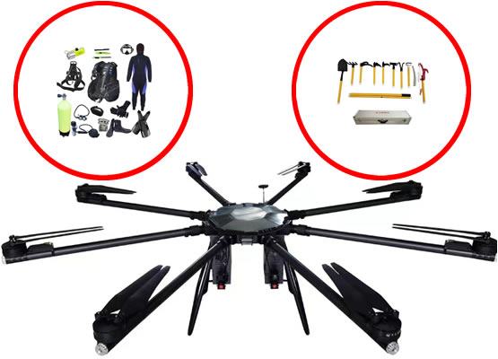 产品应用范围广泛