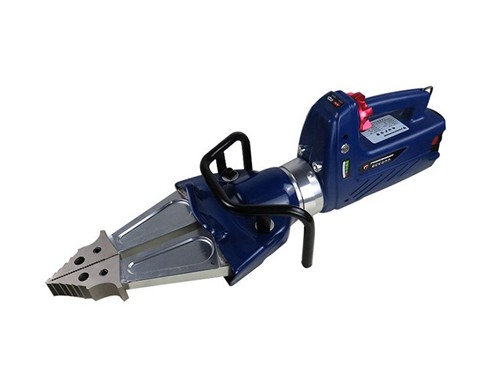 电动液压扩张器