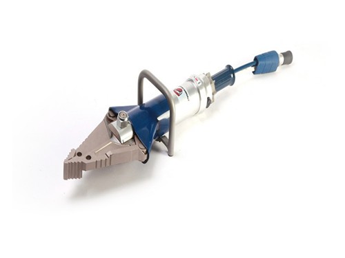 重型液压剪扩器