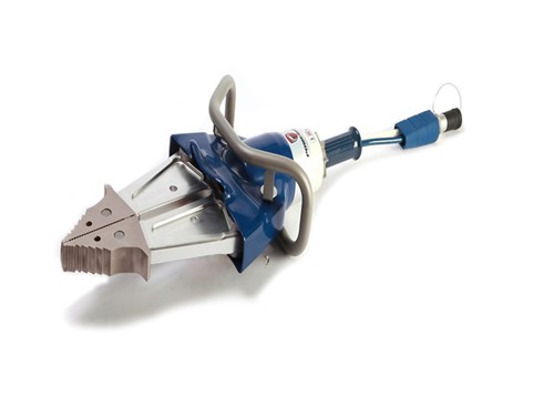 重型液压扩张器