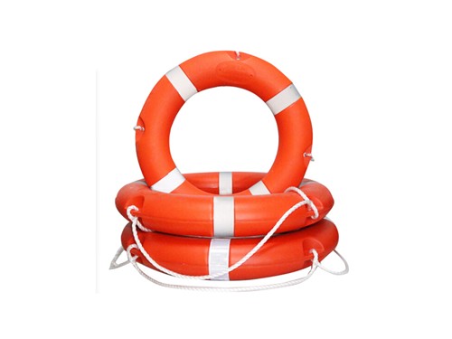 救生圈Ⅰ型