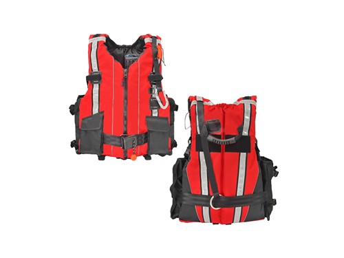 重型救生衣Ⅰ型