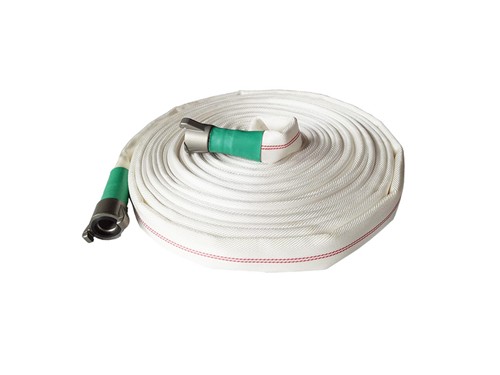 消防水带50-40-30